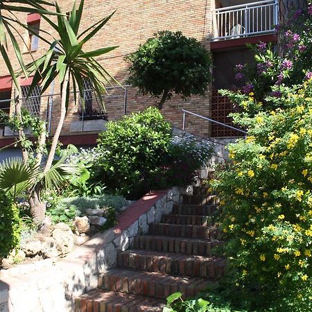 Synergie Si22 - Chamonix Apartment Salou Ngoại thất bức ảnh