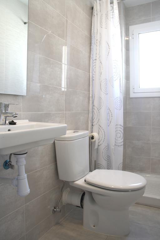 Synergie Si22 - Chamonix Apartment Salou Ngoại thất bức ảnh