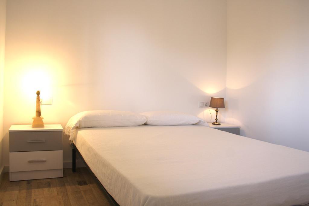 Synergie Si22 - Chamonix Apartment Salou Ngoại thất bức ảnh