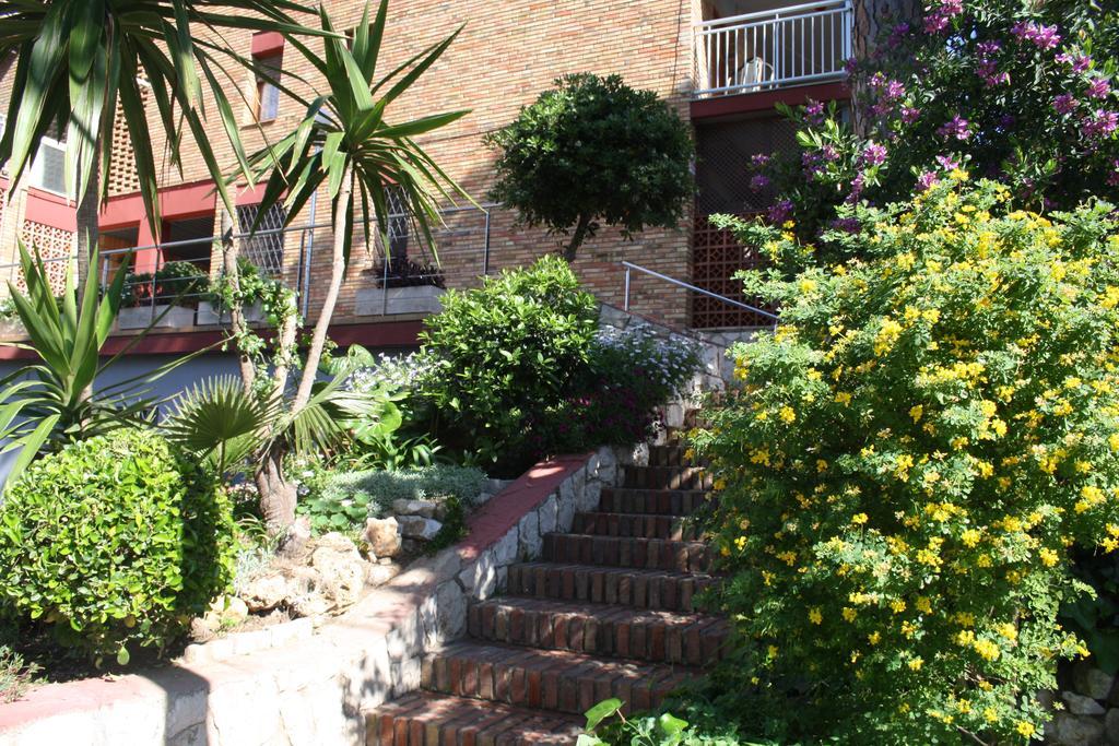 Synergie Si22 - Chamonix Apartment Salou Ngoại thất bức ảnh