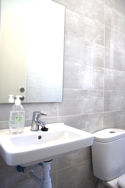 Synergie Si22 - Chamonix Apartment Salou Ngoại thất bức ảnh