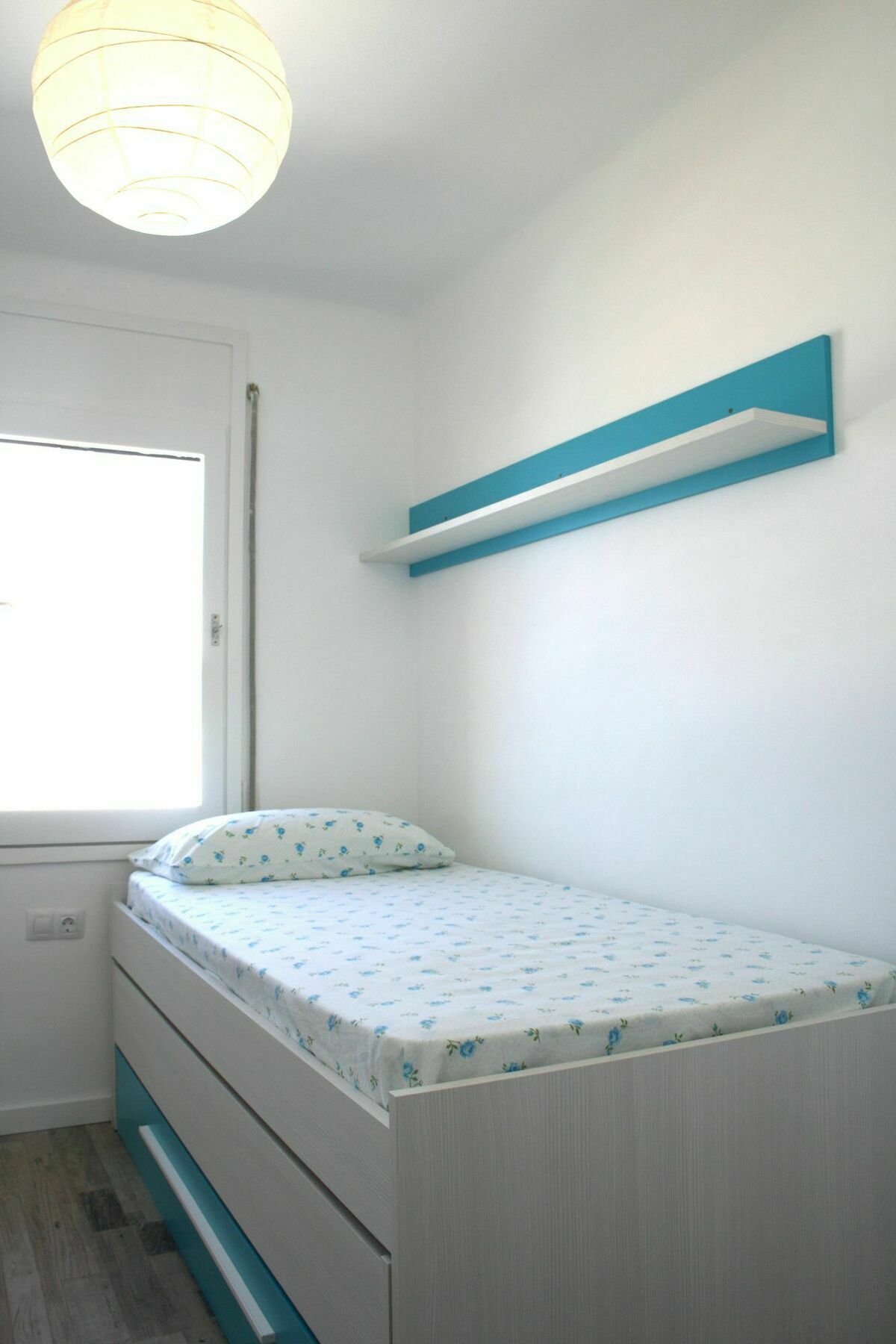 Synergie Si22 - Chamonix Apartment Salou Ngoại thất bức ảnh