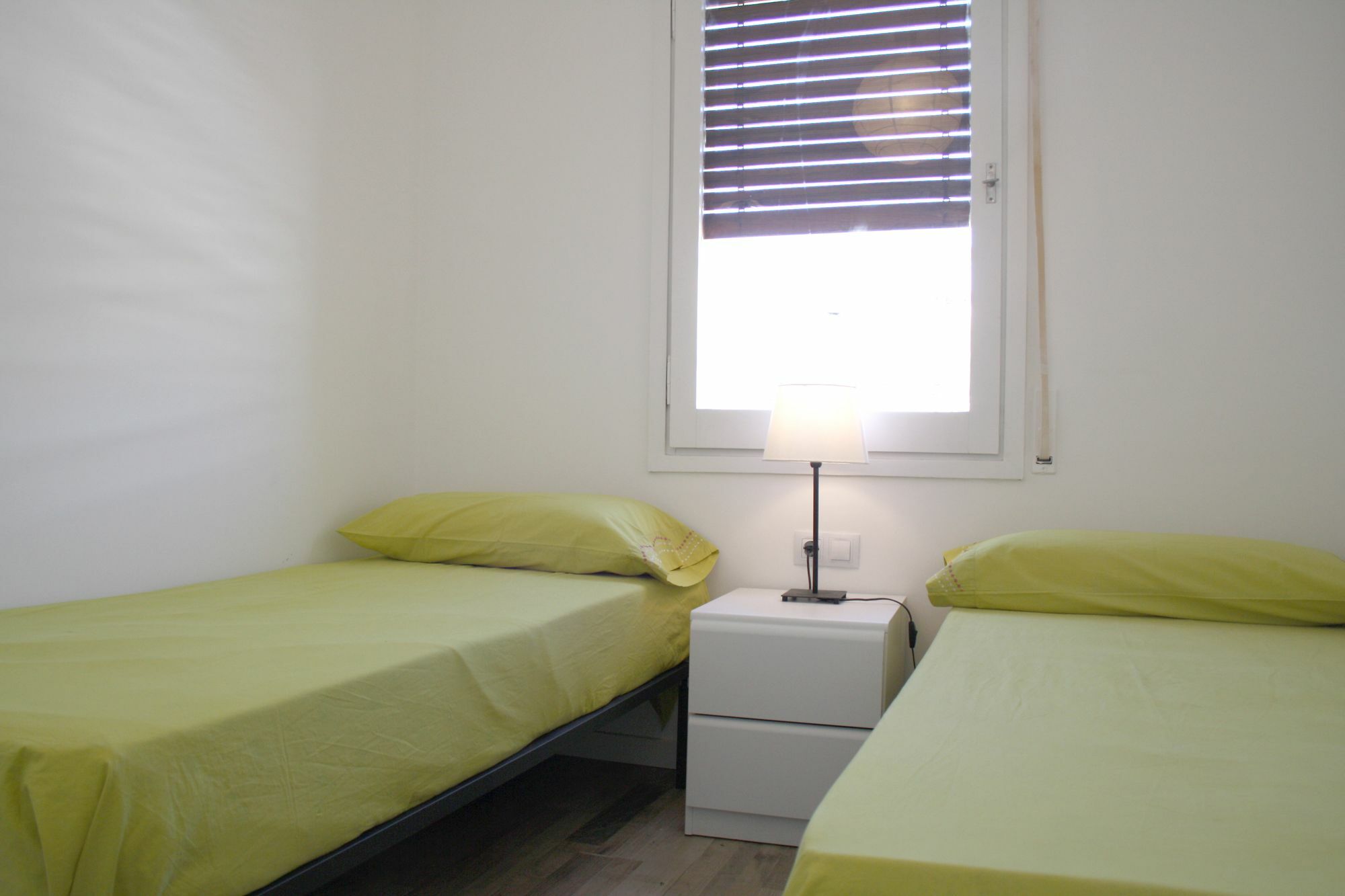 Synergie Si22 - Chamonix Apartment Salou Ngoại thất bức ảnh