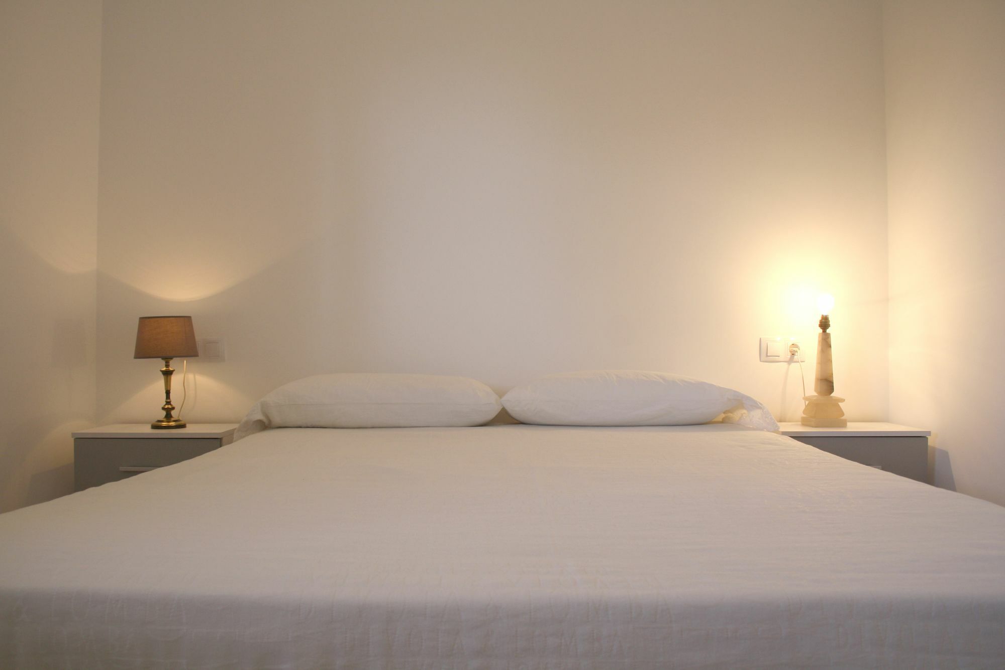 Synergie Si22 - Chamonix Apartment Salou Ngoại thất bức ảnh