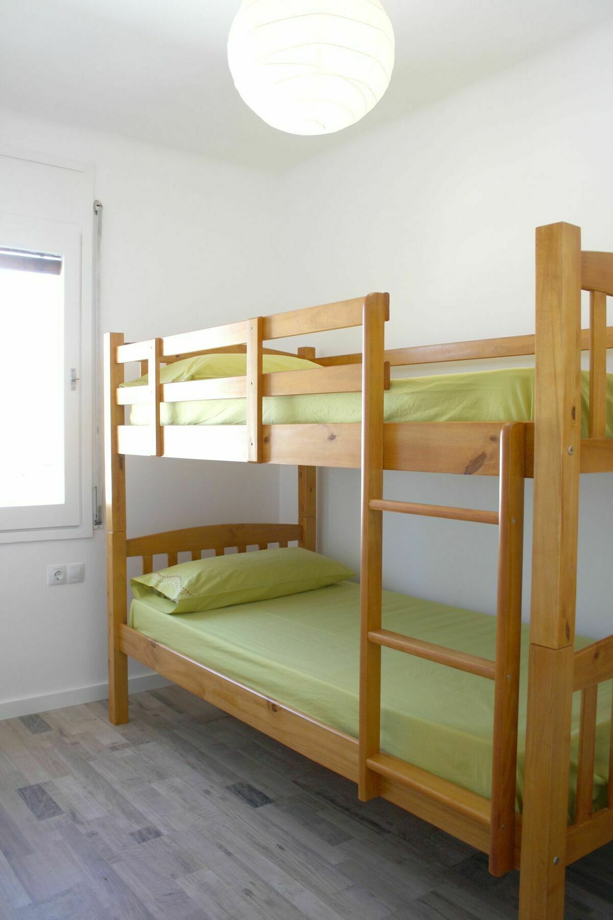 Synergie Si22 - Chamonix Apartment Salou Ngoại thất bức ảnh